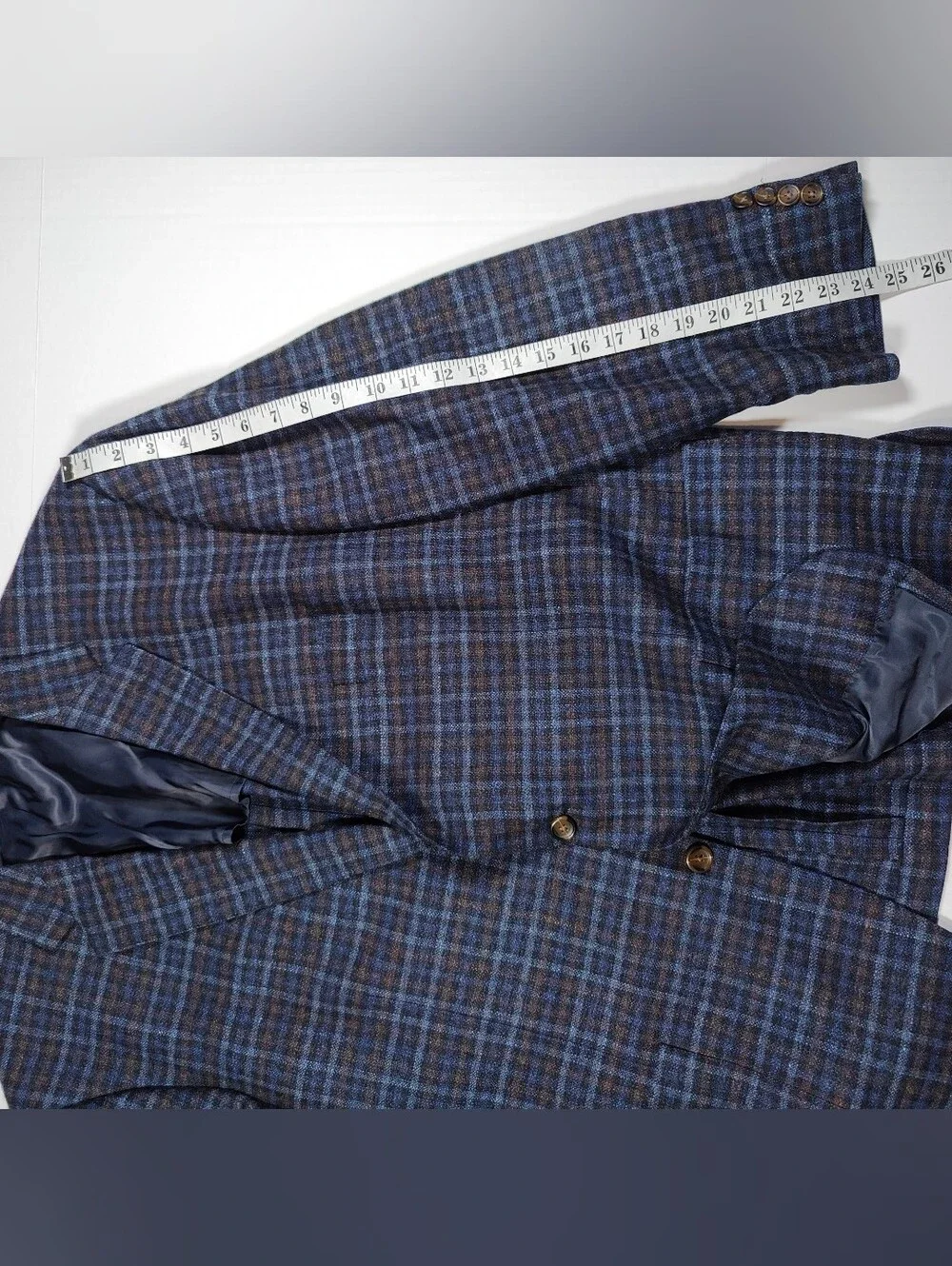max davoli shoulder ~21